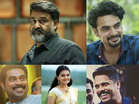 പോയി കണ്ണാടി നോക്കി ഒന്ന് പൊട്ടിക്കരയടോ, കെആര്‍കെയെ പഞ്ഞിക്കിട്ട് സിനിമാ താരങ്ങളും