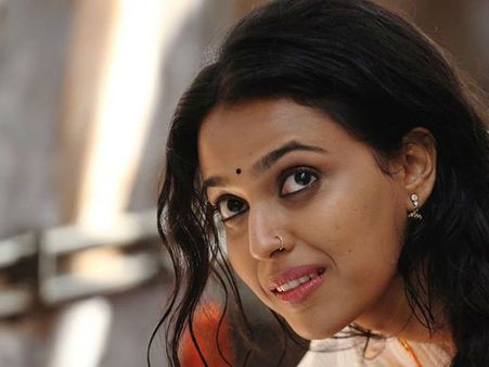 കടന്നു പിടിച്ചു, സ്വകാര്യ ഭാഗങ്ങള്‍ പ്രദര്‍ശിപ്പിച്ചു; ആ അനുഭവം വെളിപ്പെടുത്തി പ്രശസ്ത നടി
