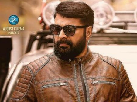 ഗ്രേറ്റ് ഫാദറിന് മുന്നില്‍ പുലിമുരുകന്‍ മുട്ടുമടക്കി!!! പലതും തകരും ഡേവിഡ് നൈനാന് മുന്നില്‍!!!