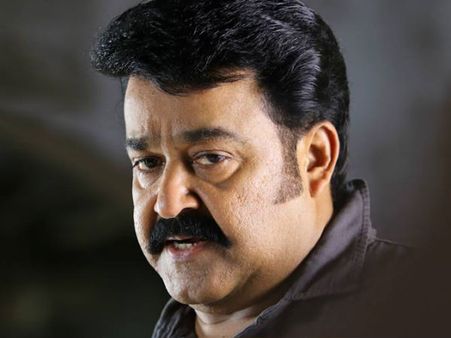 ദൈവ കോപമുണ്ടായ മോഹന്‍ലാല്‍ ചിത്രം, അണിയറയില്‍ സംഭവിച്ചതറിഞ്ഞാല്‍ ഞെട്ടും !!