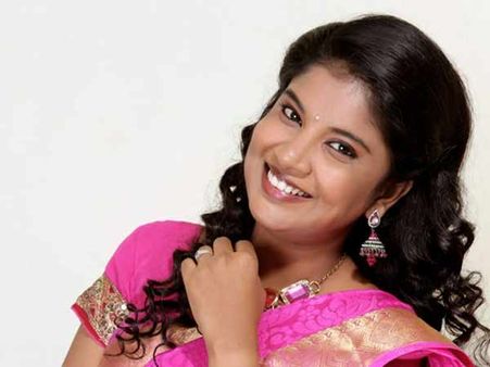 മാനേജരുമായി സീരിയല്‍ നടിക്ക് അവിഹിതം; കൂടെകിടന്നതിന് പറഞ്ഞ പണം കൊടുക്കാത്തതിന് മുട്ടന്‍ വഴക്ക്!