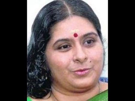 വിധുബാല അഭിനയം നിര്‍ത്തിയത് നിസാര കാര്യത്തിനല്ല, പറയാന്‍ മറുപടിയില്ലാത്ത കാര്യമായിരുന്നു നടന്നത്!!!