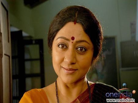 വിനയ ഇനി മുതല്‍ നടി മാത്രമല്ല, പിന്നെയോ ??