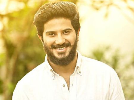 അങ്ങനെ സംഭവിച്ചാല്‍ സഹിക്കാന്‍ കഴിയില്ല, അത് വല്ലാതെ വിഷമിപ്പിക്കുമെന്ന് ദുല്‍ഖര്‍, കാര്യമെന്താ??