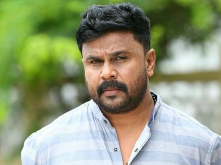 ജൂലൈ തുണയ്ക്കുമോ??? നഷ്ട പ്രതാപം വീണ്ടെടുക്കാന്‍ ഭാഗ്യ പരീക്ഷണത്തിനൊരുങ്ങി ദിലീപ്!!!