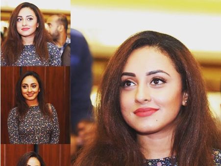 ഡി ഫോര്‍ഡാന്‍സില്‍ നിന്ന് പേര്‍ളി മാണിയെ പുറത്താക്കിയതാണോ? അവതാരക മാറിയതില്‍ അസ്വസ്ഥതയുമായി ആരാധകര്‍