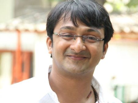 അദ്ധ്യാപകരുടേയും വിദ്യാര്‍ത്ഥികളുടേയും മുന്നില്‍ വച്ചുണ്ടായ അപമാനം!!! മെജോയുടെ ജീവിതം മാറ്റി!!