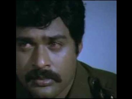 നായകനായി, നിര്‍മാതാവായി കരിയറില്‍ തിളങ്ങി നിന്ന താരം!!!! പക്ഷെ രതീഷ് ദു:ഖിതനായിരുന്നു???