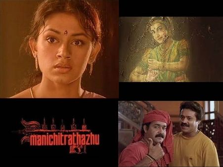 സൂപ്പര്‍ഹിറ്റ് ചിത്രം മണിച്ചിത്രത്താഴിനെതിരെ ആരോപണവുമായി നോവലിസ്റ്റ്, 'വിജനവീഥി' മോഷ്ടിച്ചതാണെന്ന് !