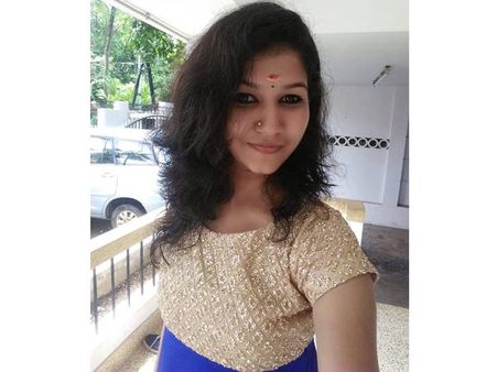 വലിയ വണ്ടി വല്ലതും ആയിരുന്നേല്‍ തീര്‍ന്നേനെ, അപകടത്തെക്കുറിച്ച് ഉപ്പും മുളകും താരം ലച്ചു പറയുന്നു !!