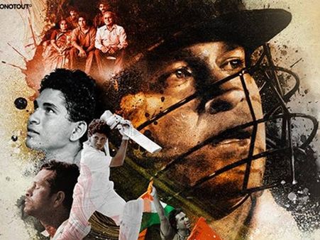 സച്ചിൻ ആരാധകരെയും സിനിമാപ്രേമികളെയും ഒരുപോലെ നിരാശപ്പെടുത്തുന്ന ബില്ല്യൻ ഡ്രീംസ്.. ശൈലന്റെ റിവ്യൂ!!