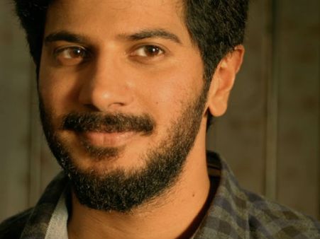 ബാഹുബലി തിയേറ്റര്‍ അടക്കി വാഴുമ്പോള്‍ എന്ത് ധൈര്യത്തിലാണ് ദുല്‍ഖര്‍ സല്‍മാന്‍ വരുന്നത്? കാരണമുണ്ട് !