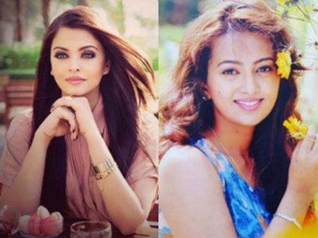 ലോകസുന്ദരി ഐശ്വര്യ റായിയടക്കം ബോളിവുഡിലെ താരങ്ങള്‍ സിനിമയിലേക്ക് വന്നത് എവിടെ നിന്നാണെന്നറിയാമോ ?