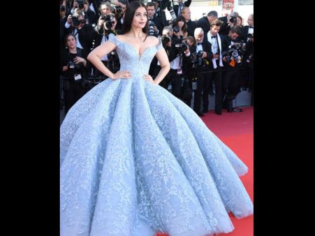 ചര്‍മ്മം കണ്ടാല്‍ പ്രായം തോന്നിക്കില്ല, മധ്യവയസ്‌കയായ ഐശ്വര്യ റായിയുടെ ആരെയും ഞെട്ടിക്കുന്ന ഫോട്ടോസ്