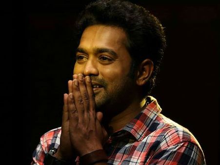 എന്റെ ഭാര്യ ആ സിനിമ കണ്ട് പേടിച്ചു കരഞ്ഞു എന്ന് ആസിഫ് അലി, ഏതാണ് ആ സിനിമ?