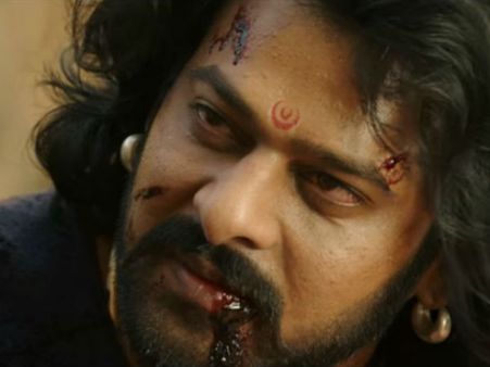 ബാഹുബലി എന്തിനാണ് മലയാളത്തില്‍ ഡബ്ബ് ചെയ്തത്, വല്ലാത്ത ചതിയായിപ്പോയി.. ഈ ക്രൂരത വേണ്ടായിരുന്നു !!