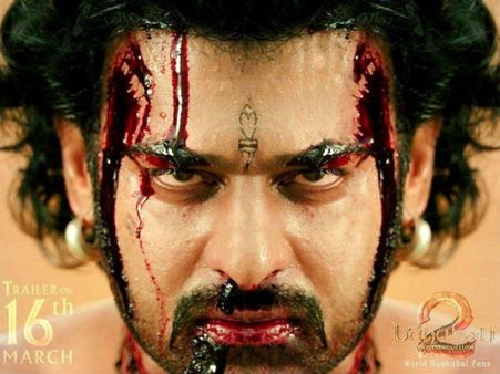 അതി ഭീകരം; 16 വയസ്സില്‍ താഴെയുള്ളവര്‍ക്ക് ബാഹുബലി 2 കാണാന്‍ അനുവാദമില്ല!!