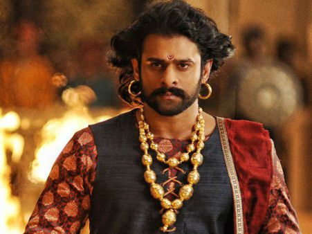 ബാഹുബലി 2 മലയാള സിനിമകള്‍ക്ക് വെല്ലുവിളി, 10 ദിവസത്തെ കലക്ഷന്‍ റിപ്പോര്‍ട്ട് വരുമ്പോള്‍
