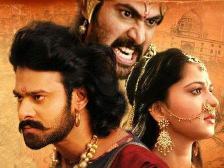 'ബാഹുബലി'ക്ക് മറികടക്കാന്‍ കഴിയാതെ പോയ റെക്കോര്‍ഡ് ആരുടെതാണെന്ന് അറിയാണോ ?