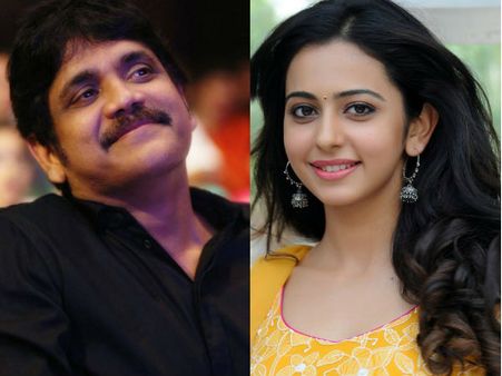 സ്ത്രീകള്‍ കിടപ്പറയിലെ ഉപകരണം മാത്രം, നടന്റെ അശ്ലീല പ്രസ്താവന വിവാദമാകുന്നു