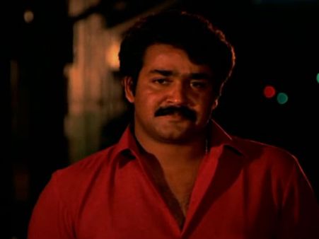 അന്ന് മലയാളികള്‍ ഒഴിവാക്കിയ മോഹന്‍ലാലിനെ തമിഴരും തെലുങ്കരും ഇരുകൈയ്യും നീട്ടി സ്വീകരിച്ചു!