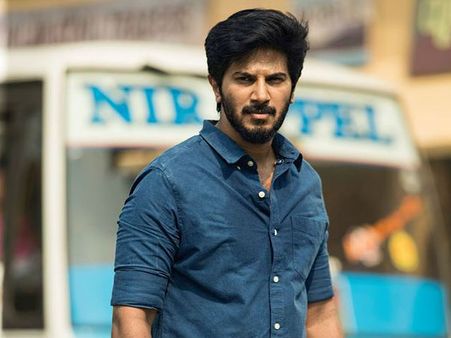 അഭിനയിച്ച സിനിമകള്‍ പരാജയപ്പെടുമ്പോള്‍ ദുല്‍ഖര്‍ സല്‍മാന്‍ എന്താണ് ചെയ്യാറുള്ളത് ?