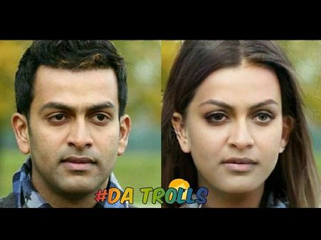 ഫേസ്ആപ്പില്‍ സുന്ദരികളായി നിവിനും ദുല്‍ഖറുമടക്കമുള്ള നടന്മാര്‍, മലയാള നടിമാര്‍ക്ക് വെല്ലുവിളിയാവുമോ?