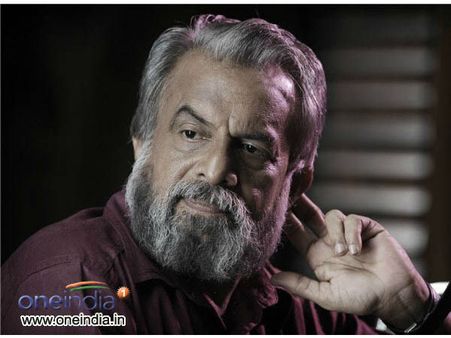 ന്യൂയോര്‍ക്ക് ഇന്ത്യന്‍ ഫിലിം ഫെസ്റ്റുവലില്‍ മലയാളി കിലുക്കം!!! കമ്മട്ടിപ്പാടത്തിനും പുരസ്‌കാരം!!!