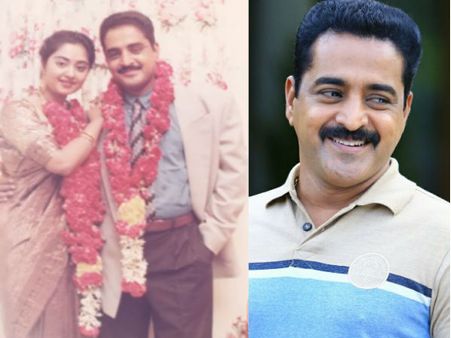 കറുത്തമുത്തില്‍ നിന്ന് കിഷോര്‍ സത്യ പിന്മാറിയതല്ല, ഒഴിവാക്കിയതാണ്, കാരണം ചാര്‍മിളയുടെ ആരോപണം ?