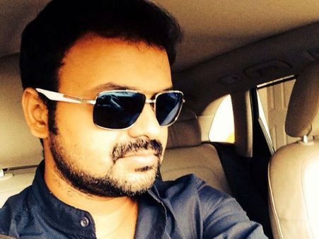 പുരുഷന്‍മാര്‍ക്ക് കുഞ്ചാക്കോ ബോബനോട് കലിപ്പ് തോന്നുന്നതിന് പിന്നിലെ കാരണം, വിഡിയോ കാണൂ!!