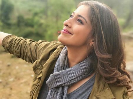 കൂടെ കിടക്കാനും സ്വന്തം ആവശ്യങ്ങള്‍ക്കും വേണ്ടിമാത്രം ചിലര്‍ സിനിമ ഉപയോഗിക്കുന്നു എന്ന് ലക്ഷ്മി റായി