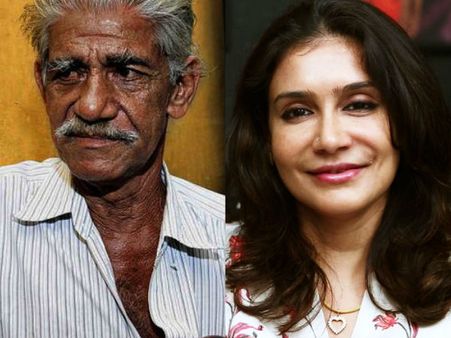 ഇത്ര ക്രൂരമാകരുത്, അവസാനം നിമിഷം വരെ അച്ഛനെ കാണാന്‍ ലിസി വന്നില്ല, വര്‍ക്കി മരണത്തിന് കീഴടങ്ങി