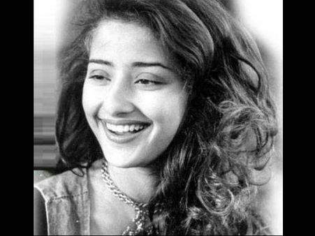 വിവാഹത്തെക്കുറിച്ച് കണ്ടത് സ്വപ്‌നങ്ങള്‍!രോഗം വില്ലനായപ്പോള്‍ തകര്‍ന്ന ബന്ധത്തെക്കുറിച്ച് താരസുന്ദരി