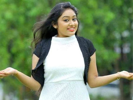 സോഷ്യല്‍ മീഡിയ കൊന്നു കൊലവിളിച്ച ട്രോളുകളെ കുറിച്ച് 'അമൃത'യ്ക്ക് എന്താണ് പറയാനുള്ളത് ?