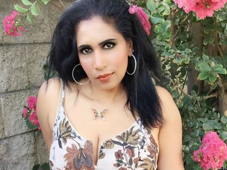 ട്രോളന്മാര്‍ക്ക് നന്ദി, നെഗറ്റീവ് പബ്ലിസിറ്റിയുടെ ശക്തികൊണ്ടാണ് എന്റെ ആല്‍ബം വിജയിച്ചത് എന്ന് മിനി