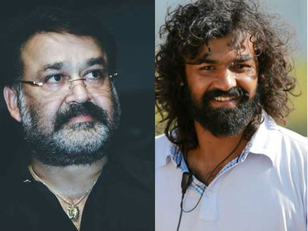 പ്രണവിനോട് സിനിമ ചെയ്യാന്‍ മോഹന്‍ലാല്‍ നേരത്തെ പറഞ്ഞിരുന്നുവത്രെ, എന്തുകൊണ്ട് അനുസരിച്ചില്ല ?