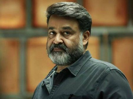 ആ വാര്‍ത്ത തീര്‍ത്തും അടിസ്ഥാന രഹിതം, അങ്ങനെ ഒരു റോളിന് മോഹന്‍ലാലിനെ സമീപിച്ചിട്ടില്ല!!