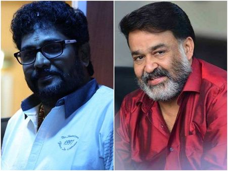 ഒടിയന് വേണ്ടി ഇനിയും കാത്തിരിക്കണം!!! അടുത്തത് ഷാജി കൈലാസ് രണ്‍ജി പണിക്കര്‍ ചിത്രം!!!