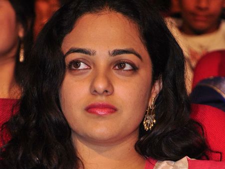 ഏത് സൂപ്പര്‍സ്റ്റാര്‍ ആണെങ്കിലും പറയേണ്ടത് പറയാനുള്ള ധൈര്യമുണ്ട്, നിത്യ മേനോനെ ഭയക്കുന്ന താരങ്ങള്‍
