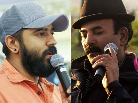 മോഹന്‍ലാലിന് സഹായിക്കാന്‍ കഴിയുന്നില്ല, മേജര്‍ രവി കളംമാറ്റുന്നു, നിവിനൊപ്പം പരീക്ഷണം