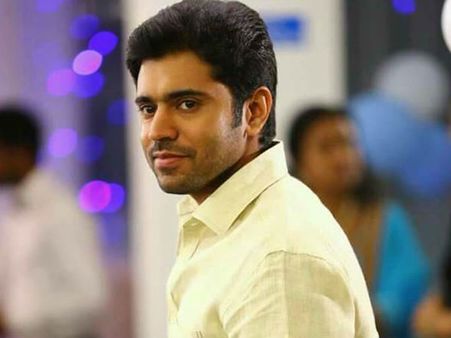 തന്റെ പ്രേമം വിട്ടുകൊടുത്തിന് നിവിന്‍ പോളി സ്വന്തമാക്കിയത് ?, എന്നിട്ട് എന്ത് സംഭവിച്ചു ?