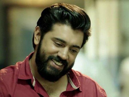മോഹന്‍ലാലും മമ്മൂട്ടിയും അല്ല, അതുക്കും മേലെ നിവിന്‍ പോളി!!! പ്രതിഫലത്തില്‍ നിവിന്‍ താരം!!!