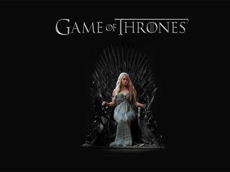 മിനിസ്‌ക്രീനിലെ ബാഹുബലി, ഗെയിം ഓഫ് ത്രോണ്‍സ് ഏഴാം സീസണ്‍ ഗംഭീര ട്രെയിലര്‍ കാണാം...