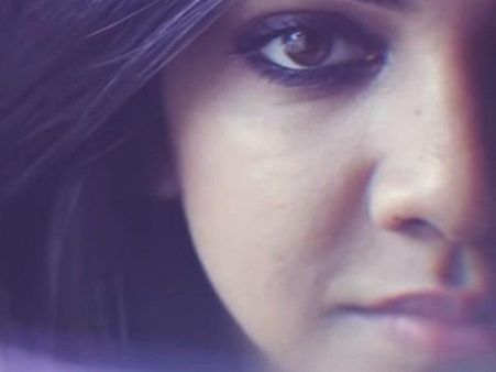 തലക്കനം കാരണം അവസരം കുറഞ്ഞു, സിനിമയിലേക്ക് തിരിച്ചു വരുന്നതിനായി നടി കണ്ടെത്തിയ മാര്‍ഗം!!!