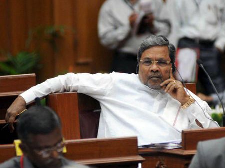 മൂന്നേ മൂന്ന് സിനിമ, കിട്ടിയത് എട്ടിന്റെ പണി!!! ഇനി മുഖ്യന്‍ സിനിമ കാണില്ല!!! ബാഹുബലി ഇഫക്ട്!!!