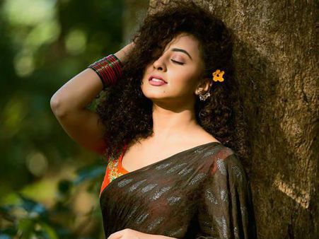 പേളി മാണിക്ക് സ്വയംവരം!!! മത്സര ഇനം കേട്ട് ആദ്യം ഞെട്ടിയത് പേളി!!! വരുന്നവന്‍ പാടുപെടും???