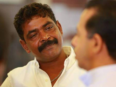 പുലിമുരുകനില്‍ കൈ പൊള്ളിയത് ആന്റണി പെരുമ്പാവൂരിന്!!! ഒന്നും രണ്ടുമല്ല കോടികളുടെ നഷ്ടം!!!