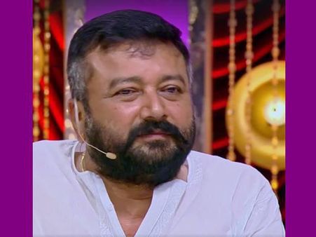 ജയറാം നമിച്ചു, ആ അധ്യാപകന്റെ പ്രകടനത്തിന് മുന്നില്‍!!! പ്രേക്ഷകരെ അമ്പരപ്പിച്ച ആറ് മിനിറ്റുകള്‍!!!