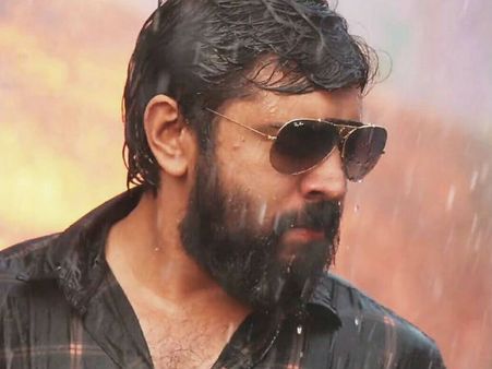 റിച്ചിയ്ക്ക് വേണ്ടി നിവിന്‍ പോളി ആറ് കോടി പ്രതിഫലം വാങ്ങി??; നിര്‍മാതാവ് പറയുന്നു
