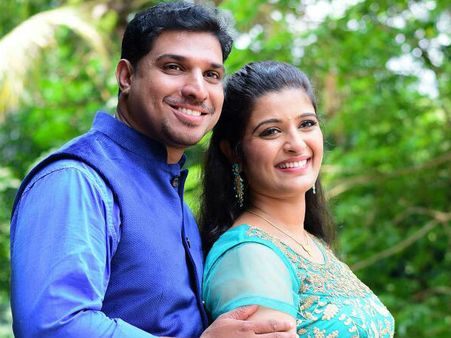 ദുരന്തത്തിന് പിന്നാലെ വന്‍ ദുരന്തമോ? അമൃതയുടെ ദുരന്ത വീഡിയോയ്ക്ക് പിന്നാലെ വര്‍ഷയുടെ വീഡിയോയും !!!